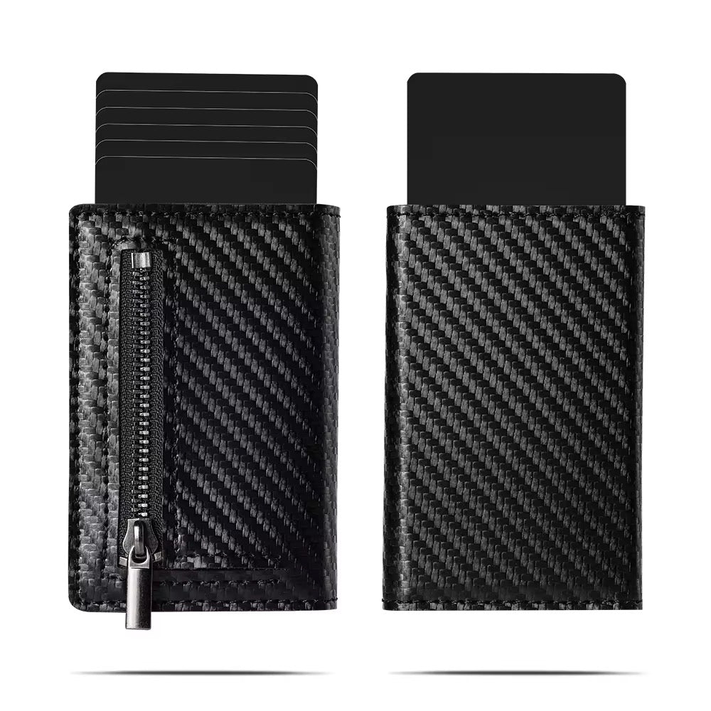 Carbon Vault Pro