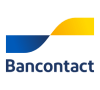 Payment Icon
