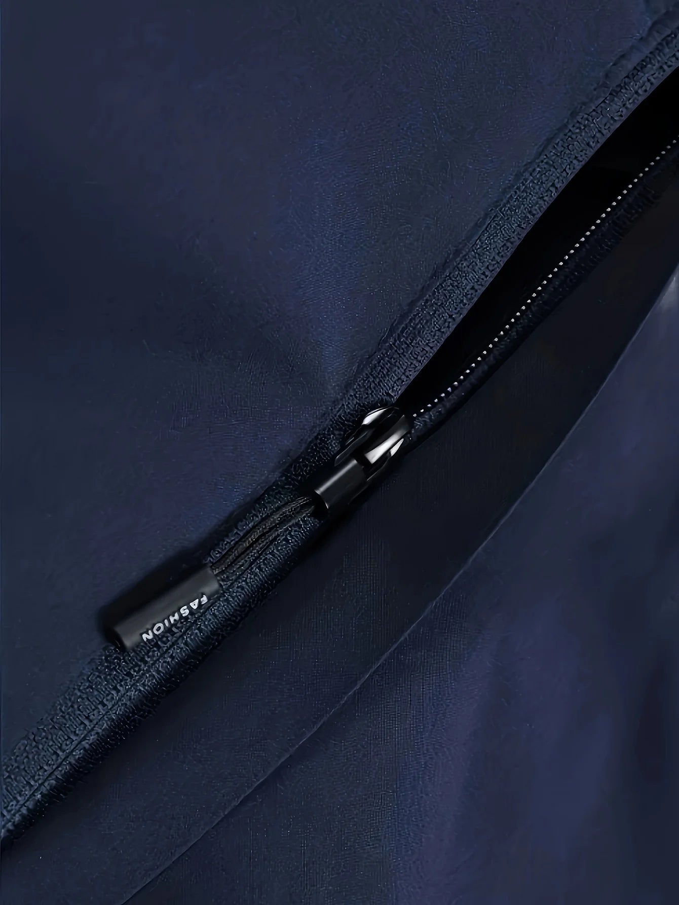 Softshell AeroShell - Darkgrey