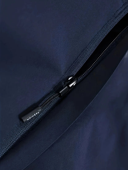Softshell AeroShell - Darkgrey