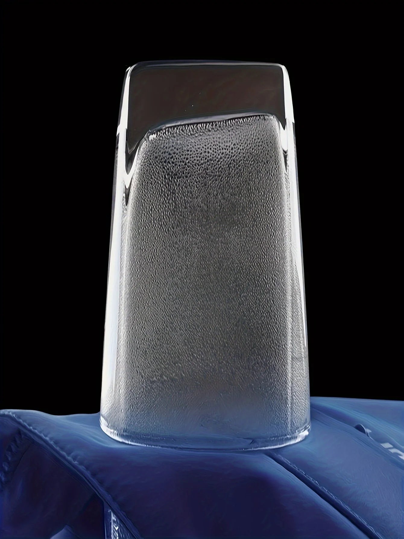 Softshell AeroShell - Navyblue