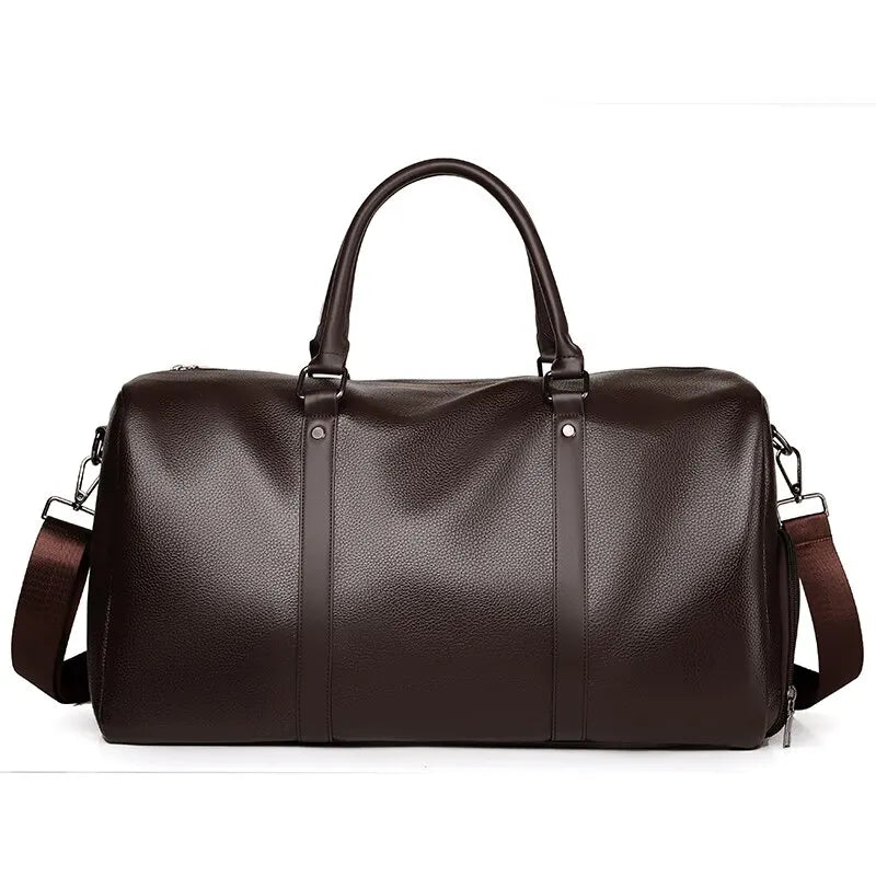PrestigeFit™  - De Perfecte Fitness Bag