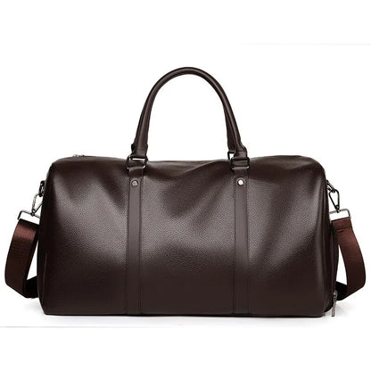 PrestigeFit™  - De Perfecte Fitness Bag
