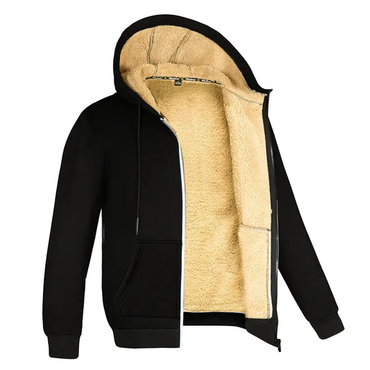 Sercur CozyGuard