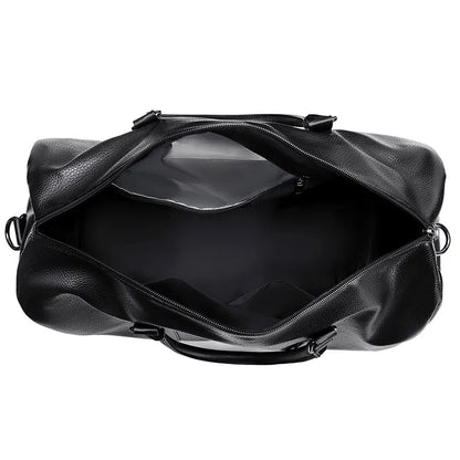 PrestigeFit™  - De Perfecte Fitness Bag